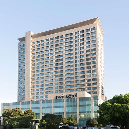 Paradox Kunshan Côn Sơn Ngoại thất bức ảnh