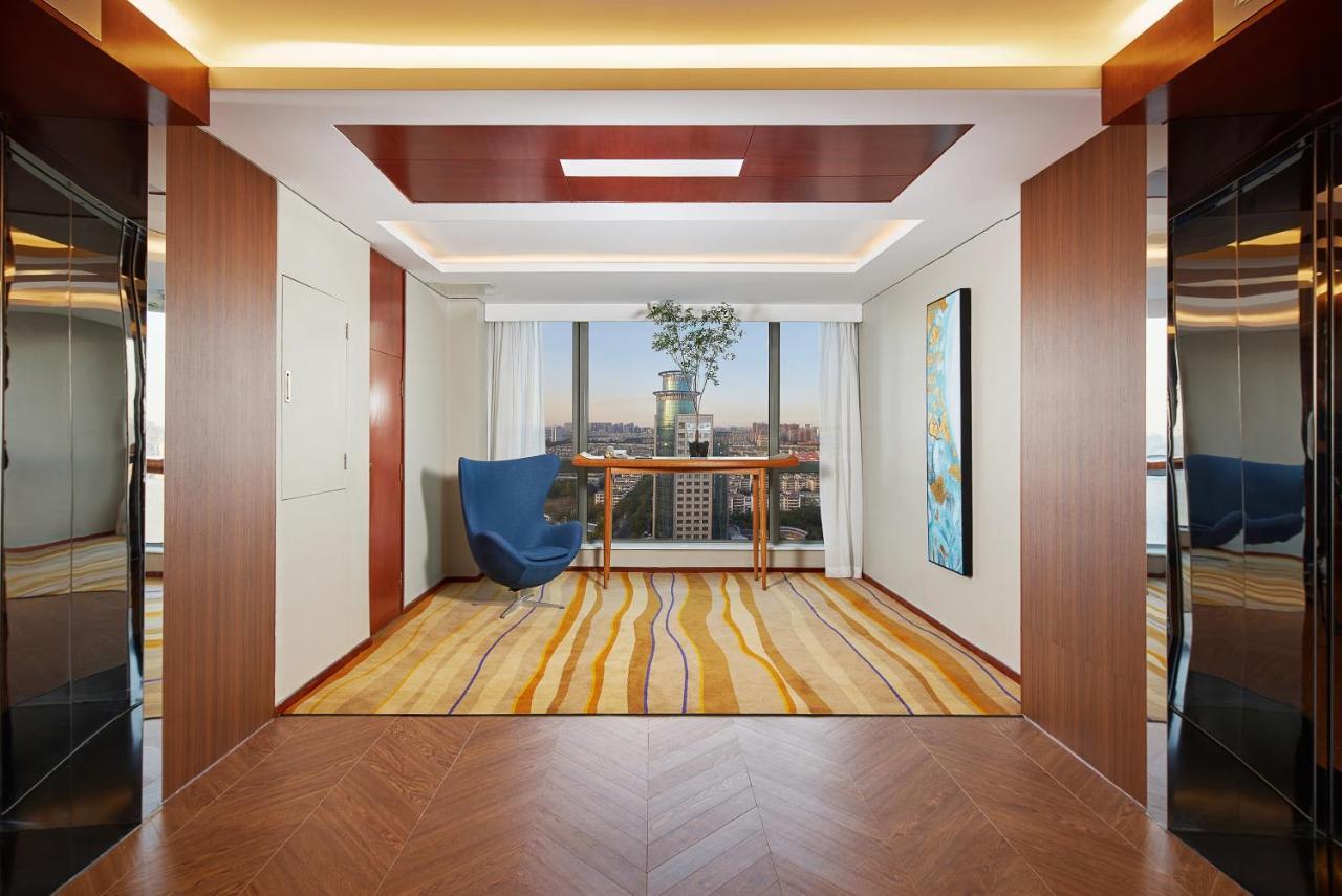 Paradox Kunshan Côn Sơn Ngoại thất bức ảnh