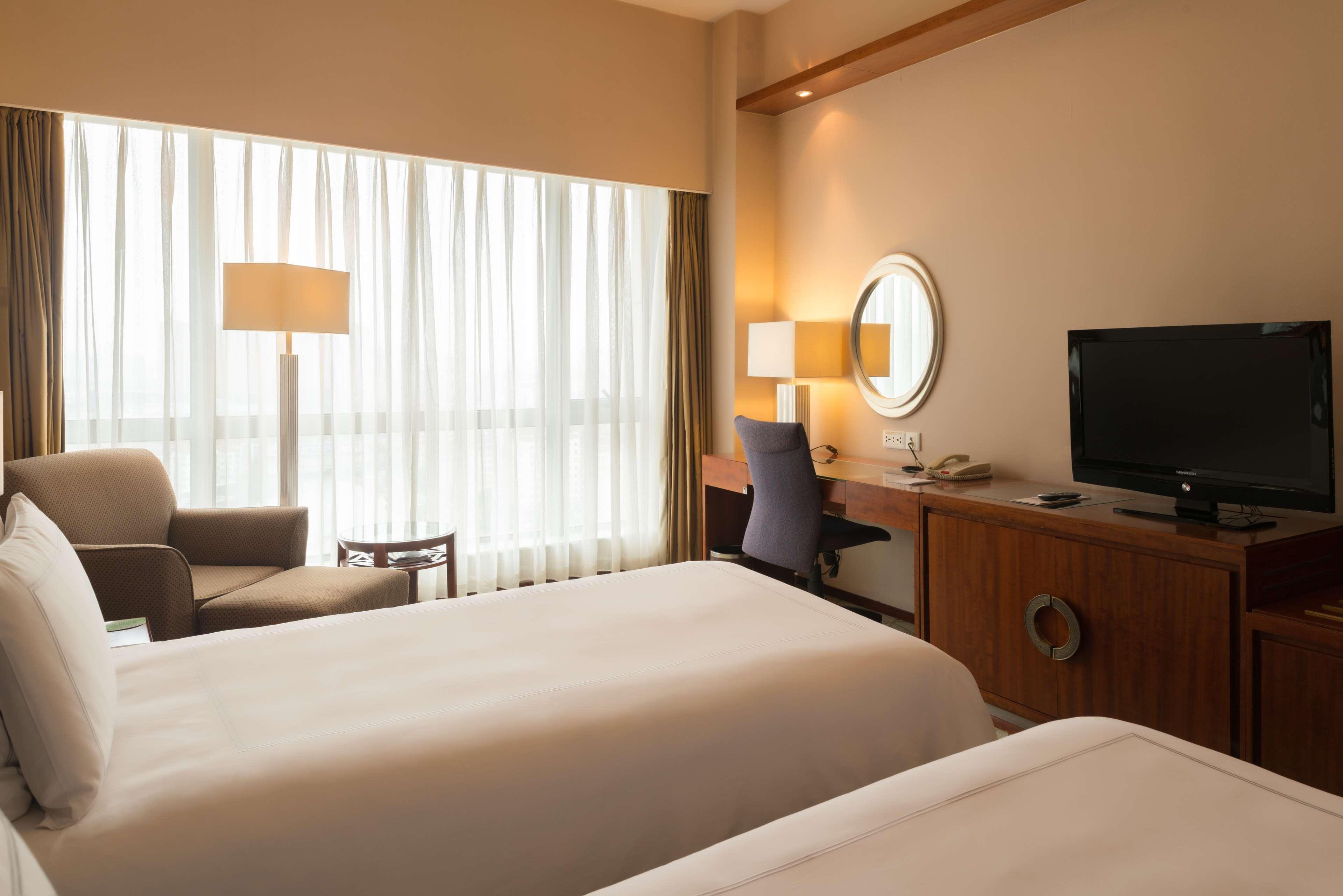 Paradox Kunshan Côn Sơn Ngoại thất bức ảnh