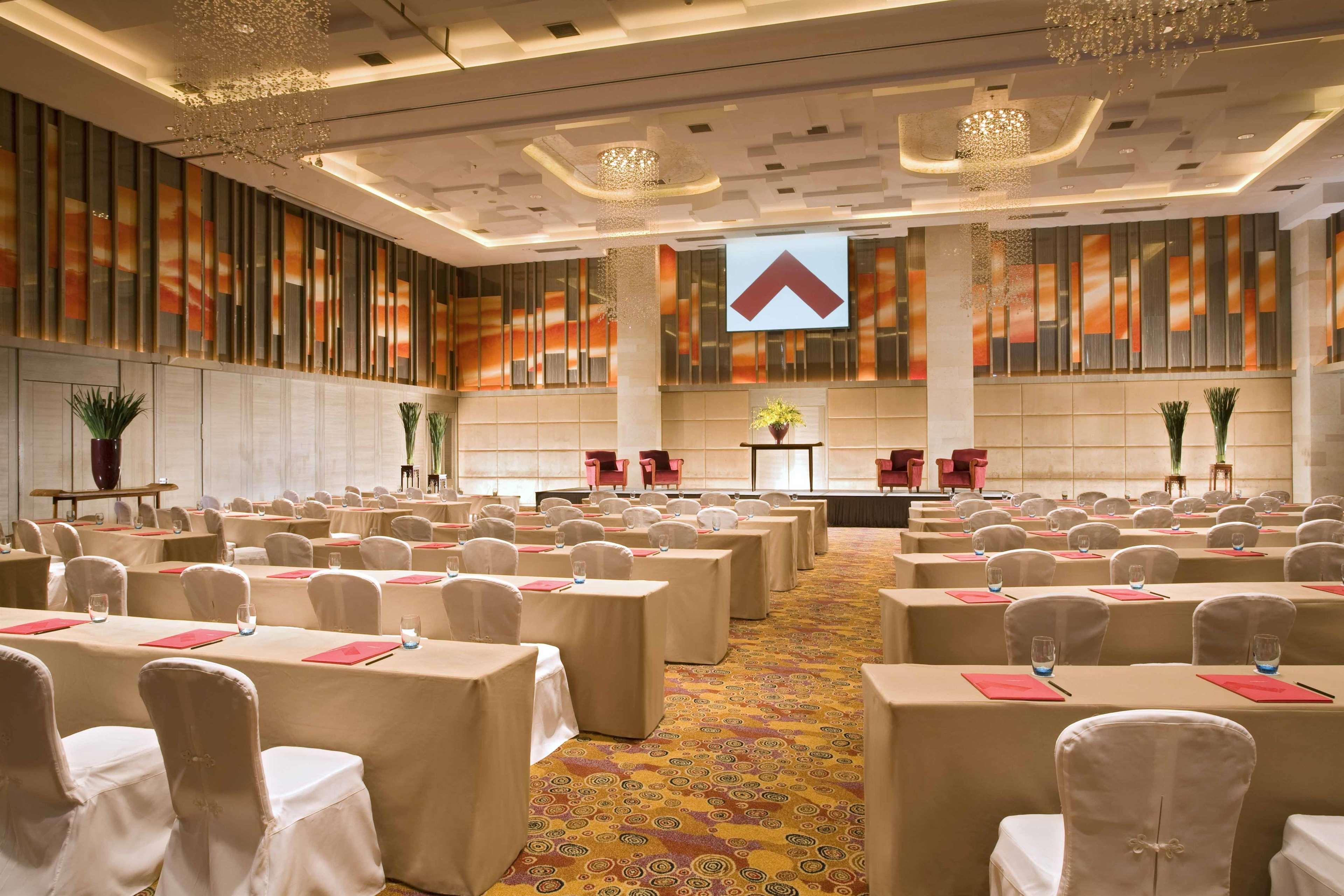 Paradox Kunshan Côn Sơn Ngoại thất bức ảnh
