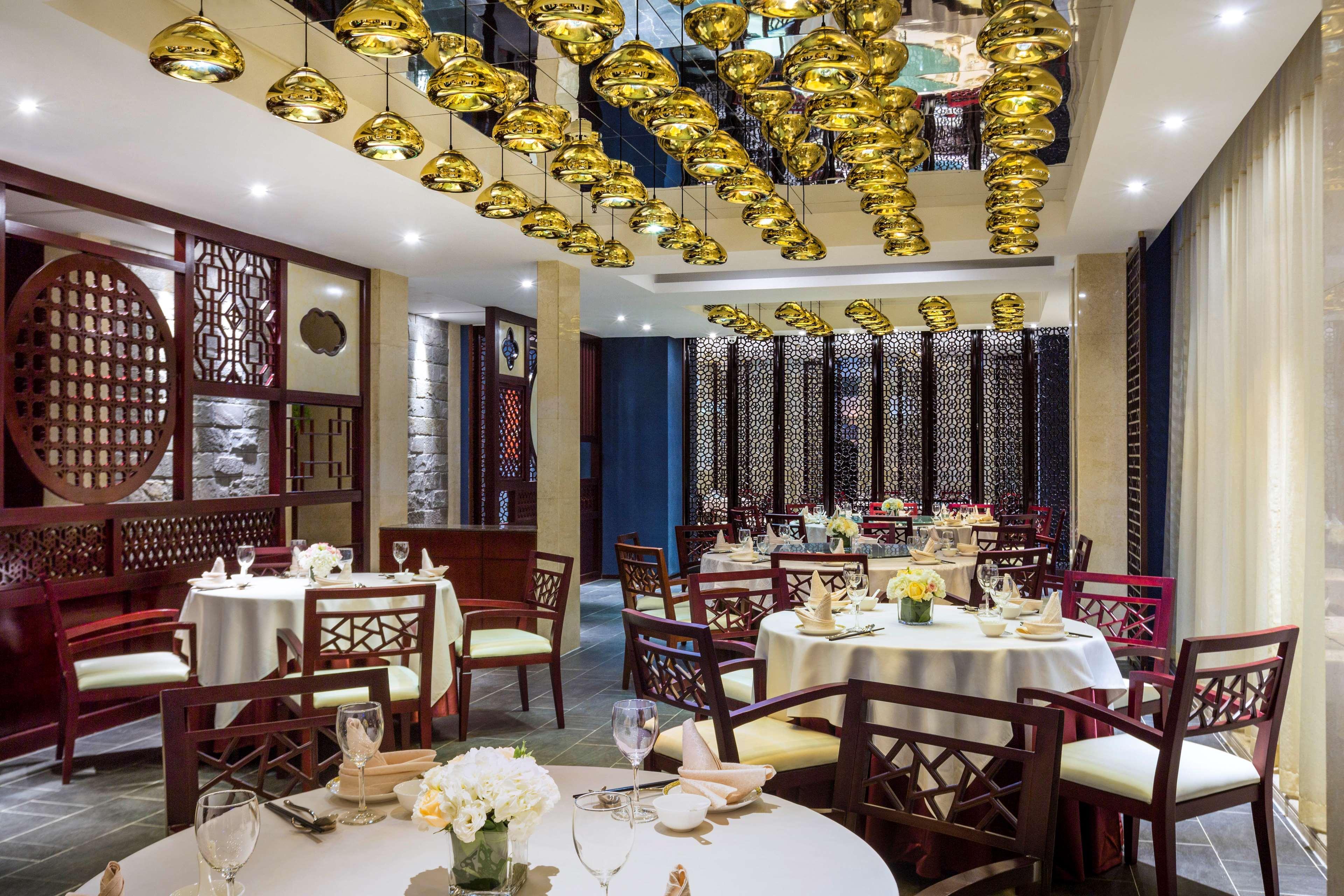 Paradox Kunshan Côn Sơn Ngoại thất bức ảnh