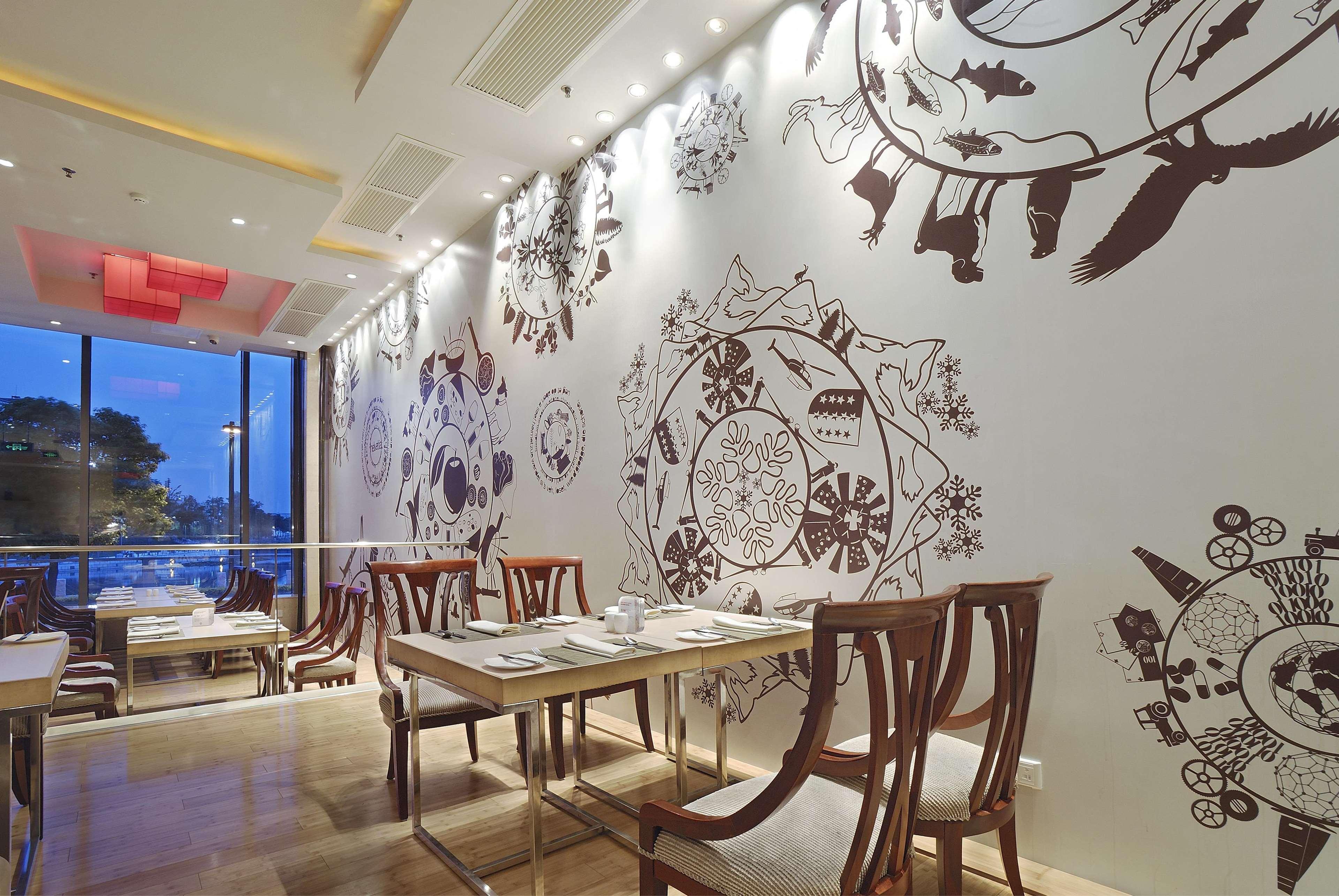 Paradox Kunshan Côn Sơn Ngoại thất bức ảnh