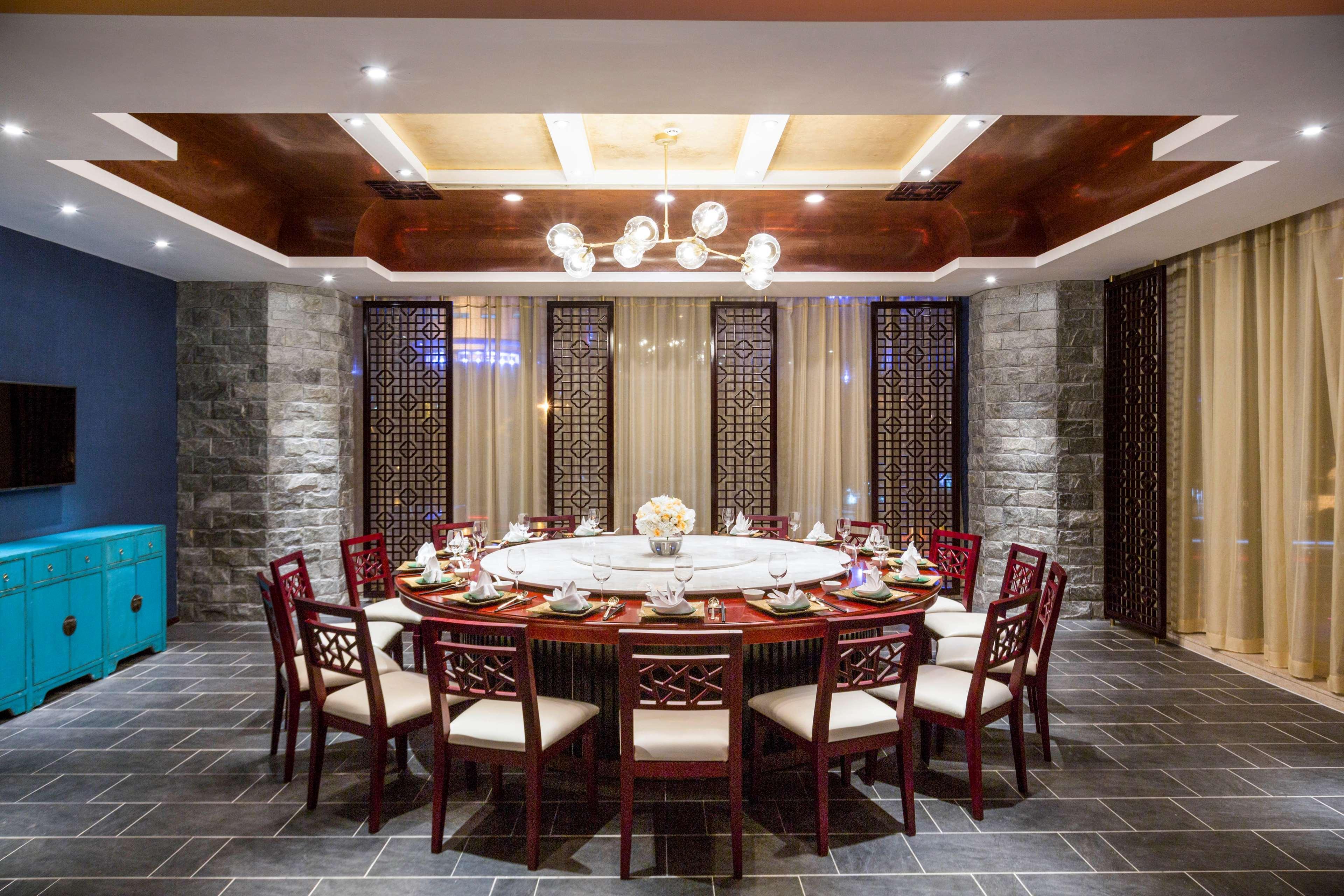 Paradox Kunshan Côn Sơn Ngoại thất bức ảnh